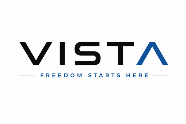 Vista direct 