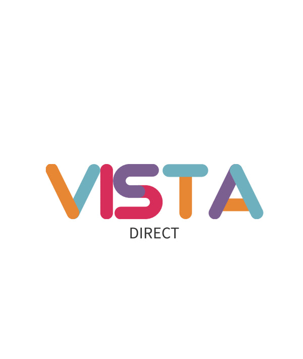 Vista direct 