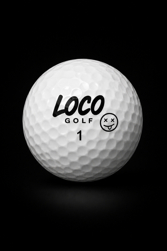 Loco Golf
