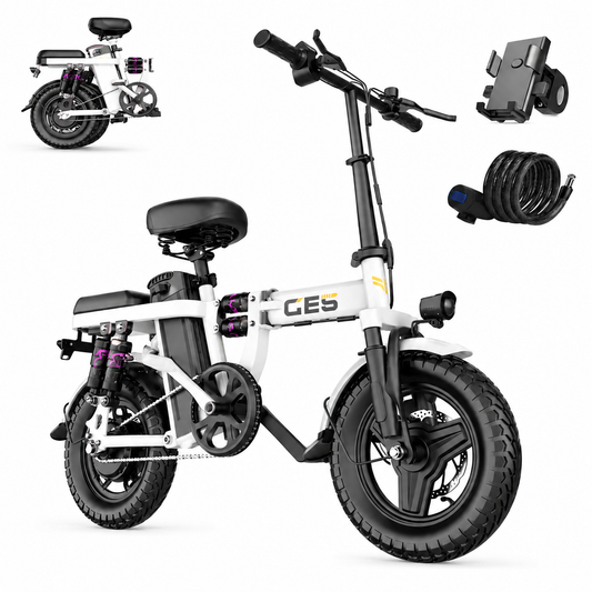 UK ROAD LEGAL • TYPE APPROVED
250W • 25 KM/H • TWIST & GO
Certificate of Conformity supplied.